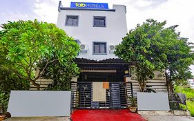 Shraddha House Nagpur